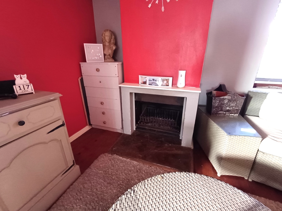 3 Bedroom Property for Sale in Fairbridge Heights Eastern Cape